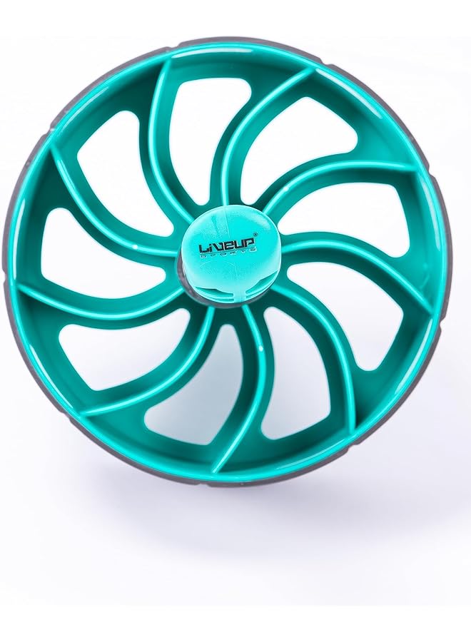 LivePro EXERCISE WHEEL - Image 5