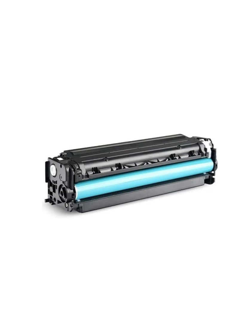 Terabyte 230A With Update Chip Toner Cartridge Is Compatible with HP Color LaserJet Pro 4203dn, 4203dw, MFP 4303dn, MFP 4303fdn, MFP 4303fdw (W2300A Black, W2301A Cyan, W2302A Yellow, W2303A Magenta) - Image 4