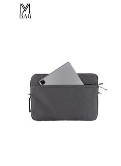 Laptop Sleeve Case 15.6 - pzsku/Z6BFBC37033E7E734AB41Z/45/_/1719069610/a125e142-3047-46c7-8b39-533d7122cbfa