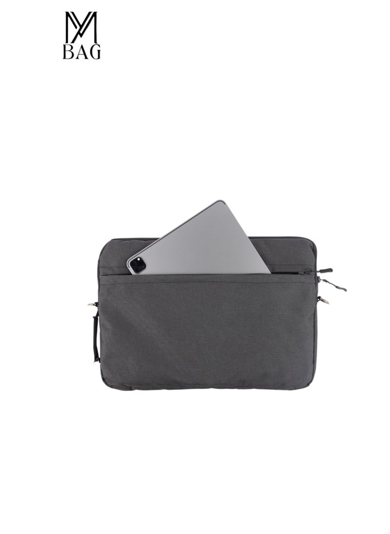 Generic - Laptop Sleeve Case 15.6 - Image 1