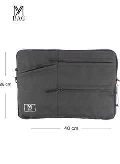 Laptop Sleeve Case 15.6 - pzsku/Z6BFBC37033E7E734AB41Z/45/_/1719069661/d62cdcbf-e996-44a6-83ff-07af3c05c774