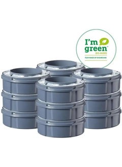 Hygiene Refill Pack 12 Pc  - Image 2
