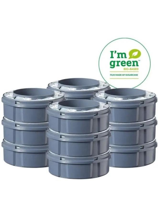 Hygiene Refill Pack 12 Pc  - Image 2