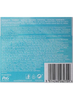 Gillette Gillette Venus Women's Razor Blade Refills Blue 4 count  - Image 2