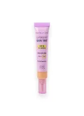 REVOLUTION Medium Neutral