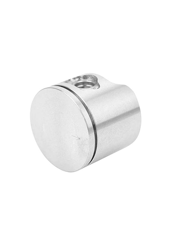 Yurefax 42mm Piston Pin Ring Kit for HUSQVARNA Chainsaws - Image 4