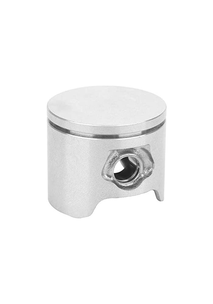 Yurefax 42mm Piston Pin Ring Kit for HUSQVARNA Chainsaws - Image 2