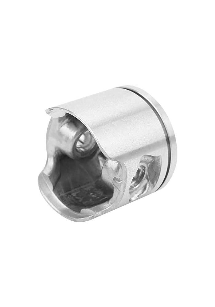 Yurefax 42mm Piston Pin Ring Kit for HUSQVARNA Chainsaws - Image 5