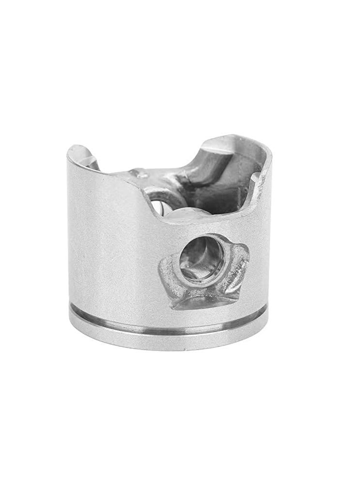 Yurefax 42mm Piston Pin Ring Kit for HUSQVARNA Chainsaws - Image 3