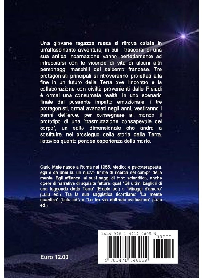 Appuntamento ai confini del tempo  - Image 2