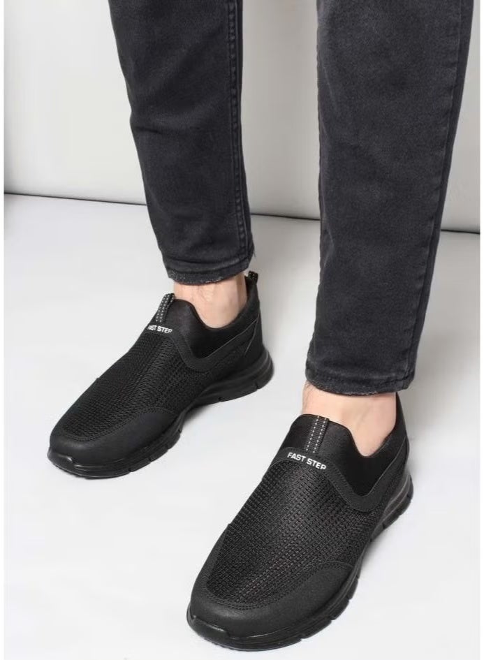 Fast Step Men's Sneaker Shoes 930MAF555 - Image 2