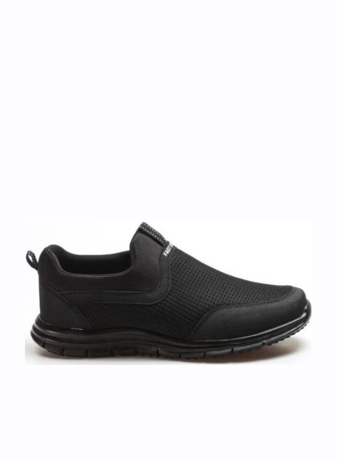 Fast Step Men's Sneaker Shoes 930MAF555 - Image 1