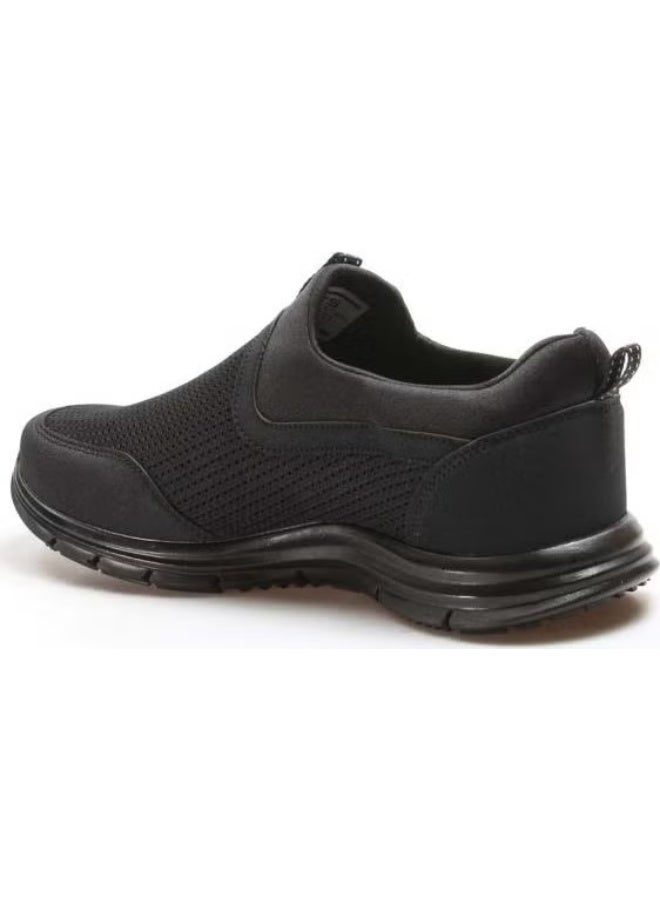 Fast Step Men's Sneaker Shoes 930MAF555 - Image 3