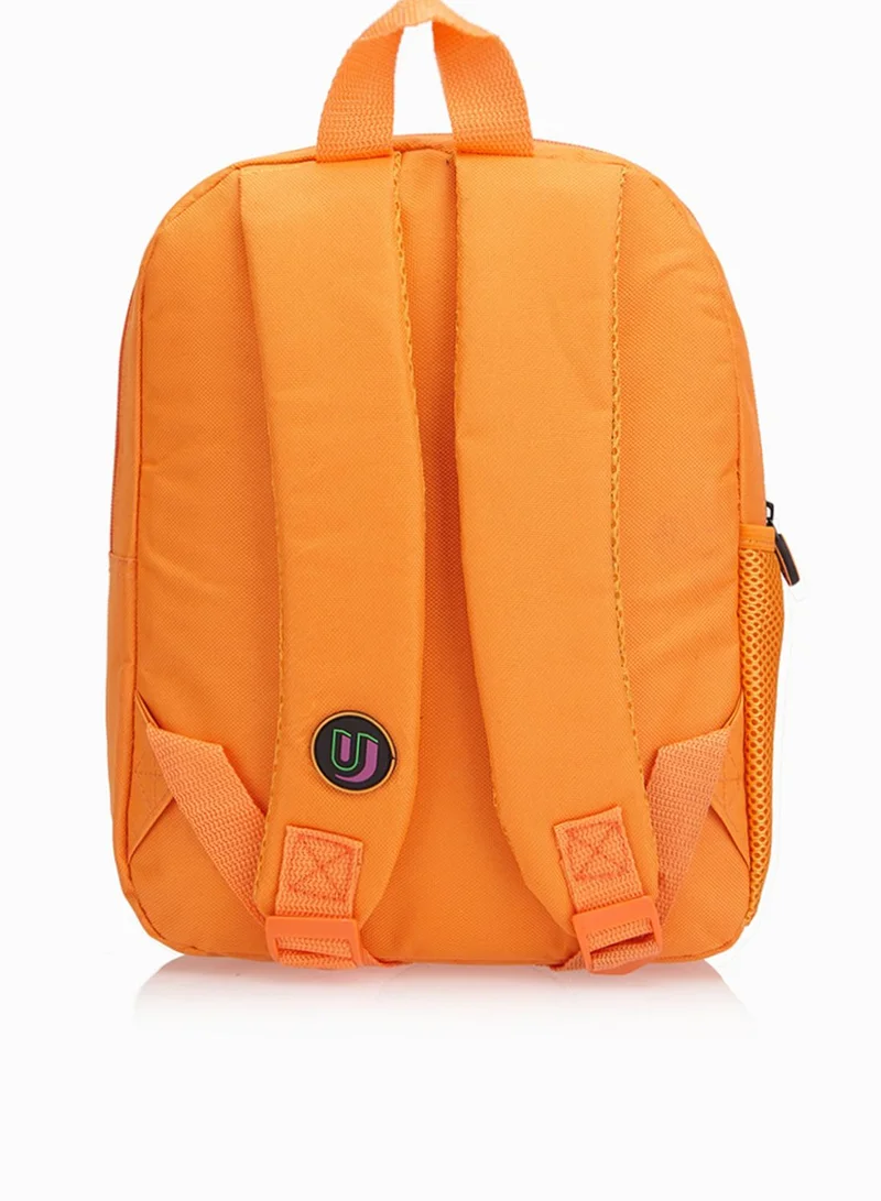 Urban Junk Owly Mini Backpack