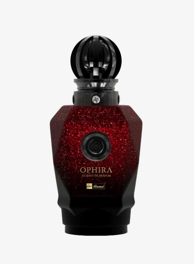 الرصاصي أنا رصاصي أوفيرا النبل الأنيق