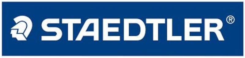 STAEDTLER Luna 36-Color Colored Pencils Set - Image 4