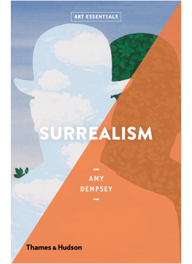 Surrealism 