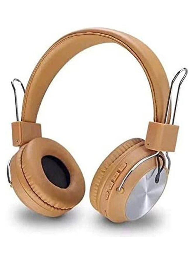 سودو سماعة رأس بلوتوث لاسلكية إس دي 1001  - Image 1