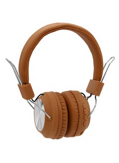 sd 1001 Bluetooth Wireless Headphone - pzsku/Z6BFD5ECE9E3CFB91E888Z/45/_/1739347532/0f2fae7b-482d-45c1-abcc-d6b1b49caa5c