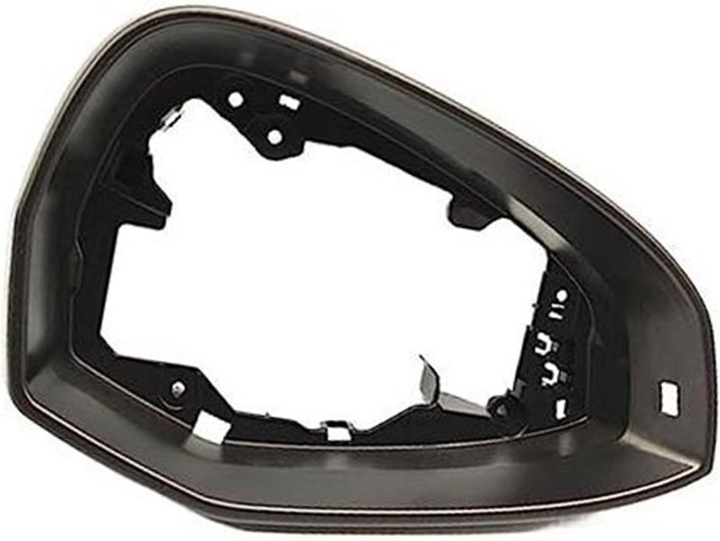 Wivplex Car Rearview Mirror Housing Frame - Image 1