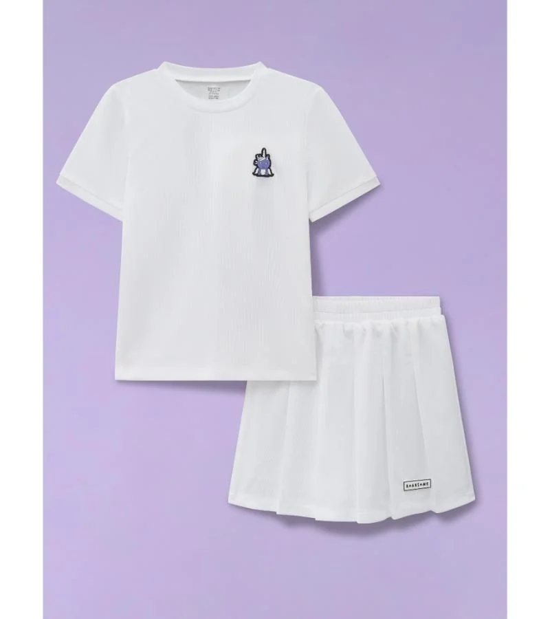 Roarsome Tennis Kit