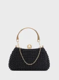 Ella Limited Edition Black