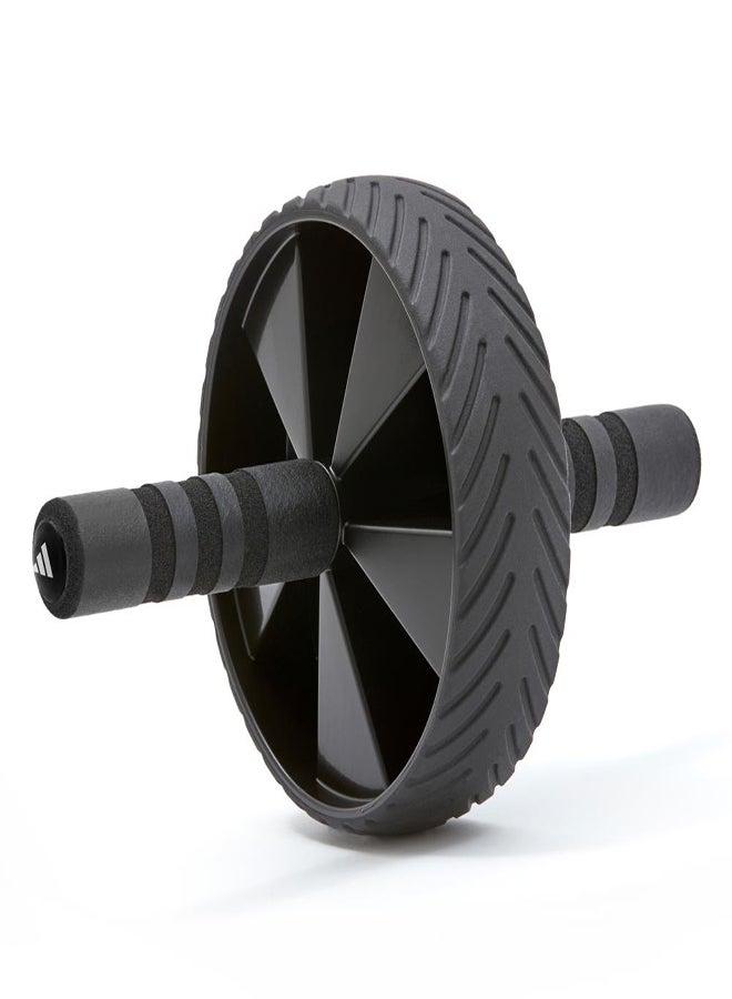 Adidas Ab Wheel - Image 1