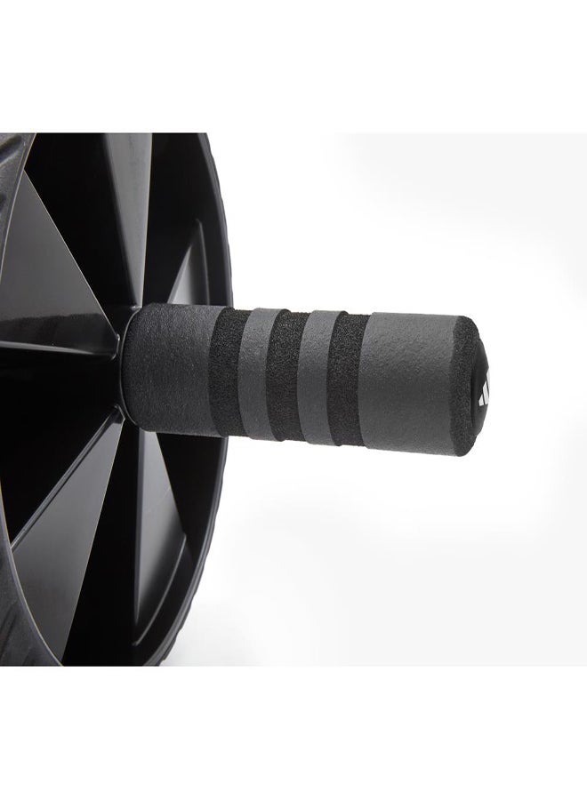 Adidas Ab Wheel - Image 4