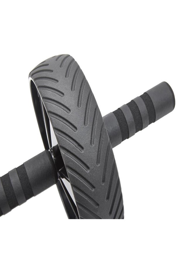 Adidas Ab Wheel - Image 5