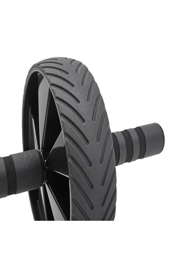 Adidas Ab Wheel - Image 2