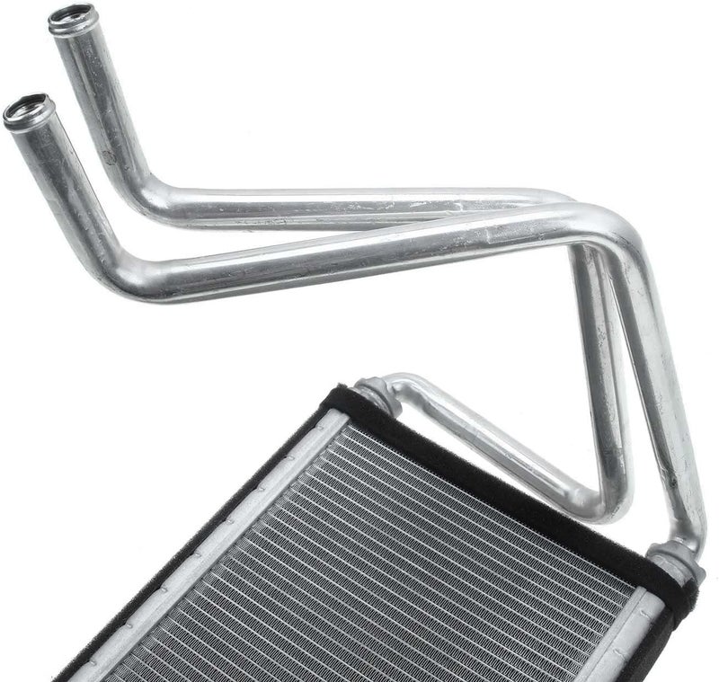 A-Premium HVAC Heater Core for Honda Civic 2016-2020 and Insight 2019-2020 - Image 2