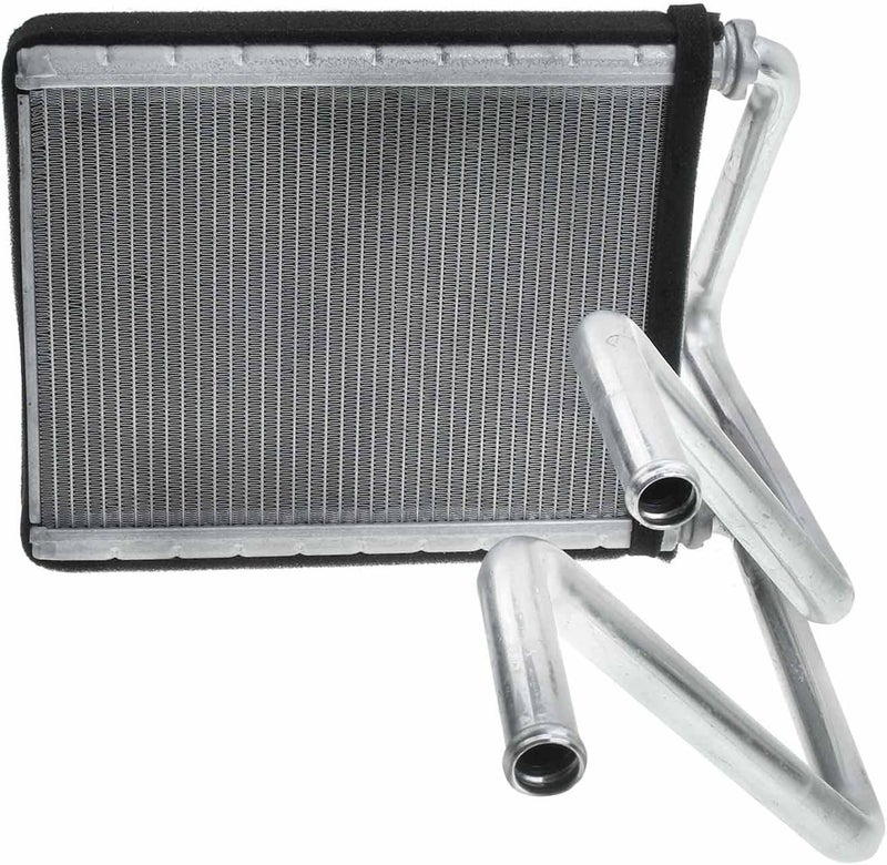 A-Premium HVAC Heater Core for Honda Civic 2016-2020 and Insight 2019-2020 - Image 5
