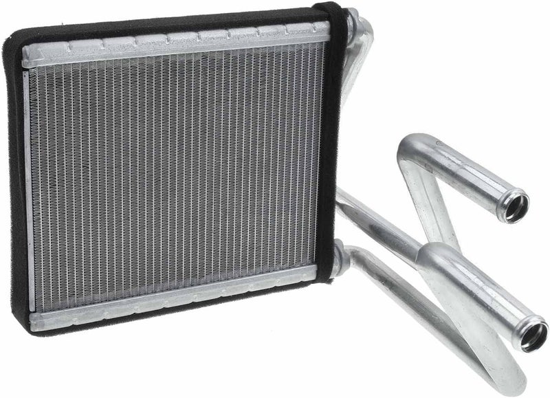 A-Premium HVAC Heater Core for Honda Civic 2016-2020 and Insight 2019-2020 - Image 4