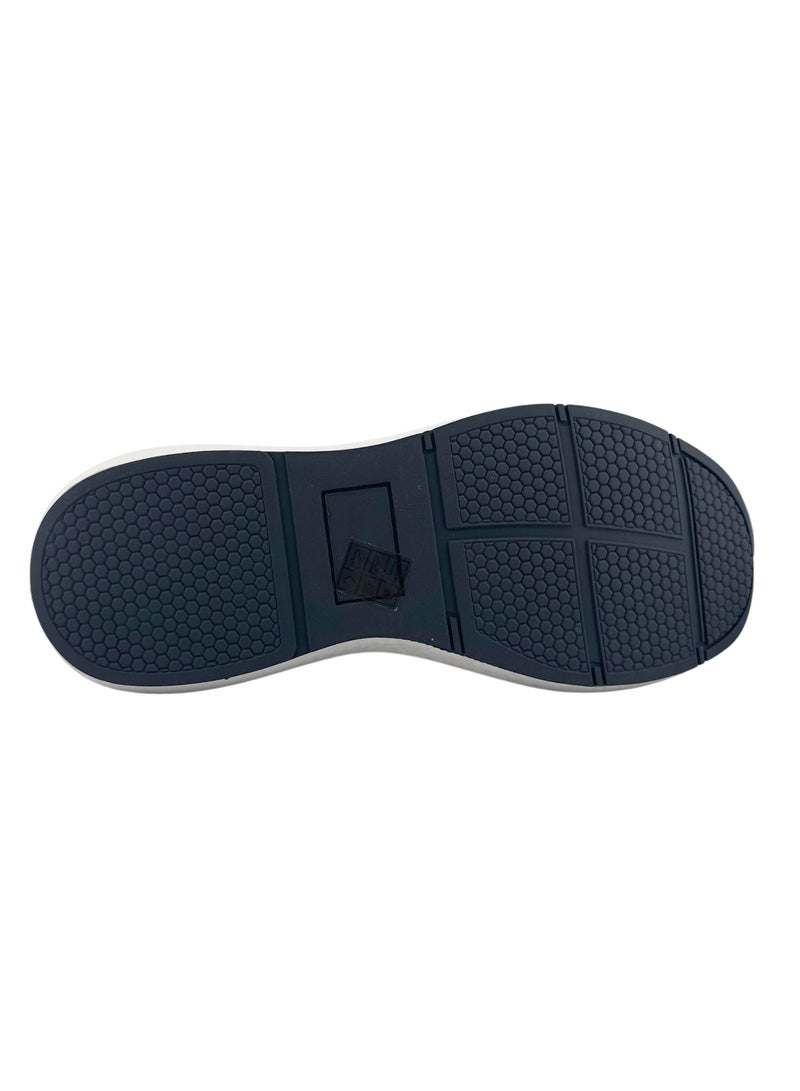 STONE Fighter Y Series Sneakers  - Image 4