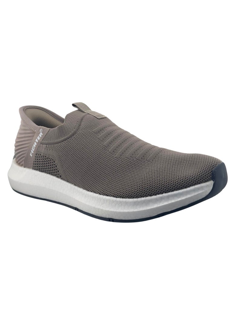 STONE Fighter Y Series Sneakers  - Image 2