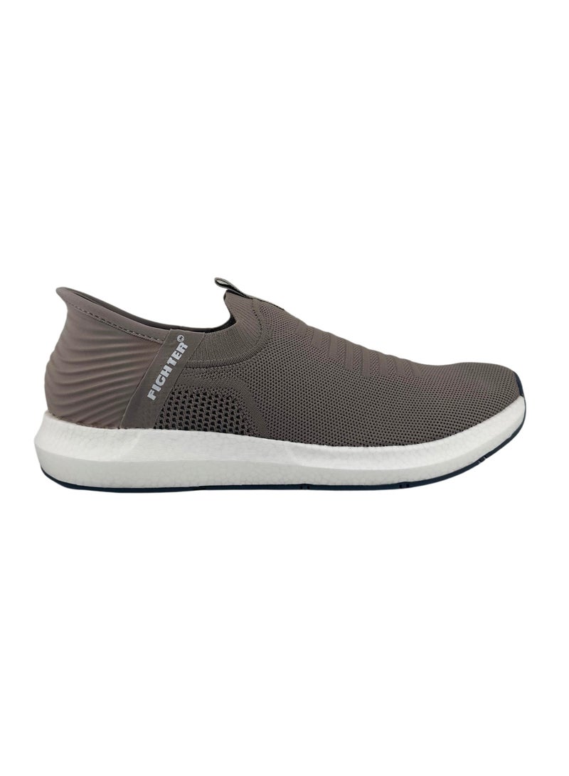 STONE Fighter Y Series Sneakers  - Image 1