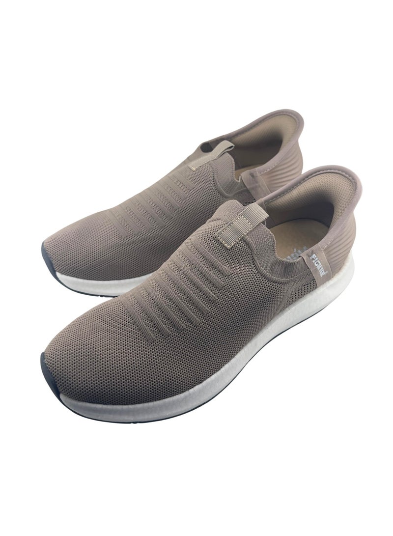 STONE Fighter Y Series Sneakers  - Image 3