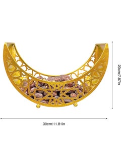 رمضان زينة القمر تخدم صينية أدوات المائدة الحلوى الغذاء تخزين الحاويات الإسلامية حزب التموين - pzsku/Z6BFEC20F3AC66F707623Z/45/_/1737009439/3d3d05c8-8e9a-4b9c-aad2-2c712cb4779d