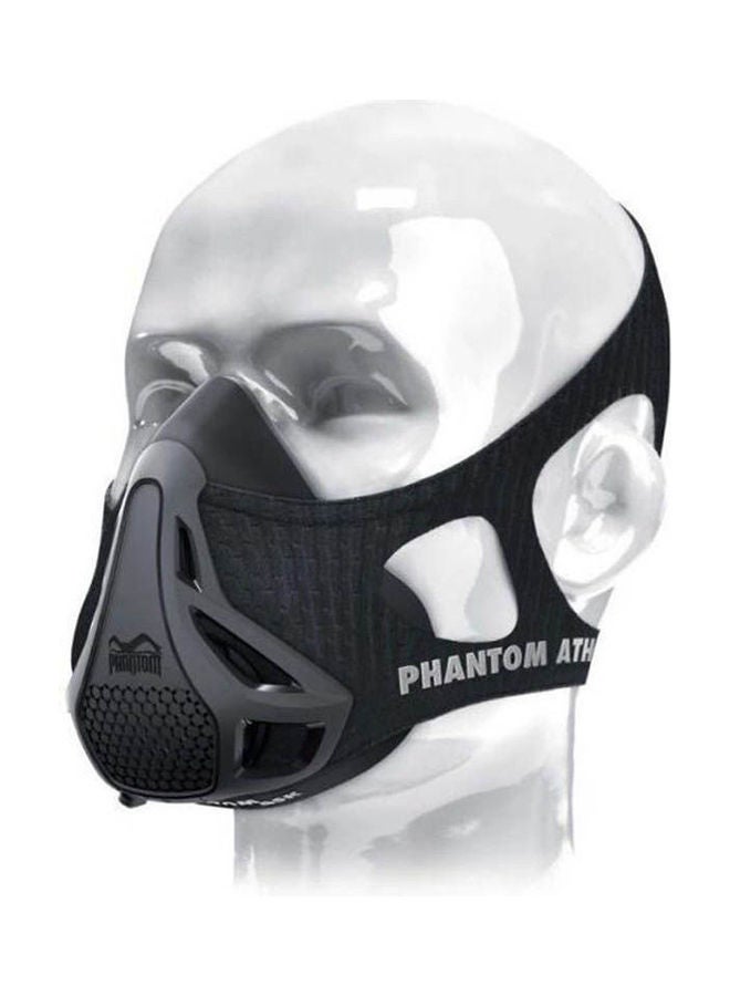 Phantom Training Mask - Image 1