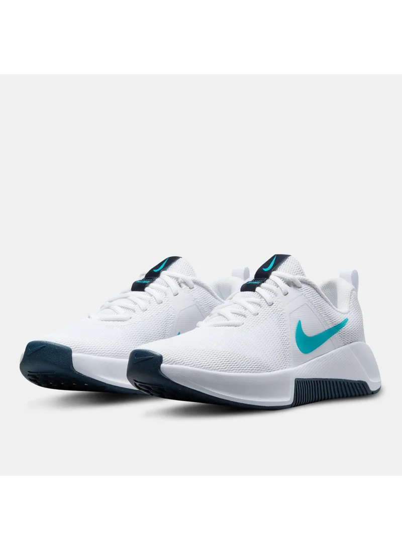 Nike Women's MC Trainer 3 Training Shoes