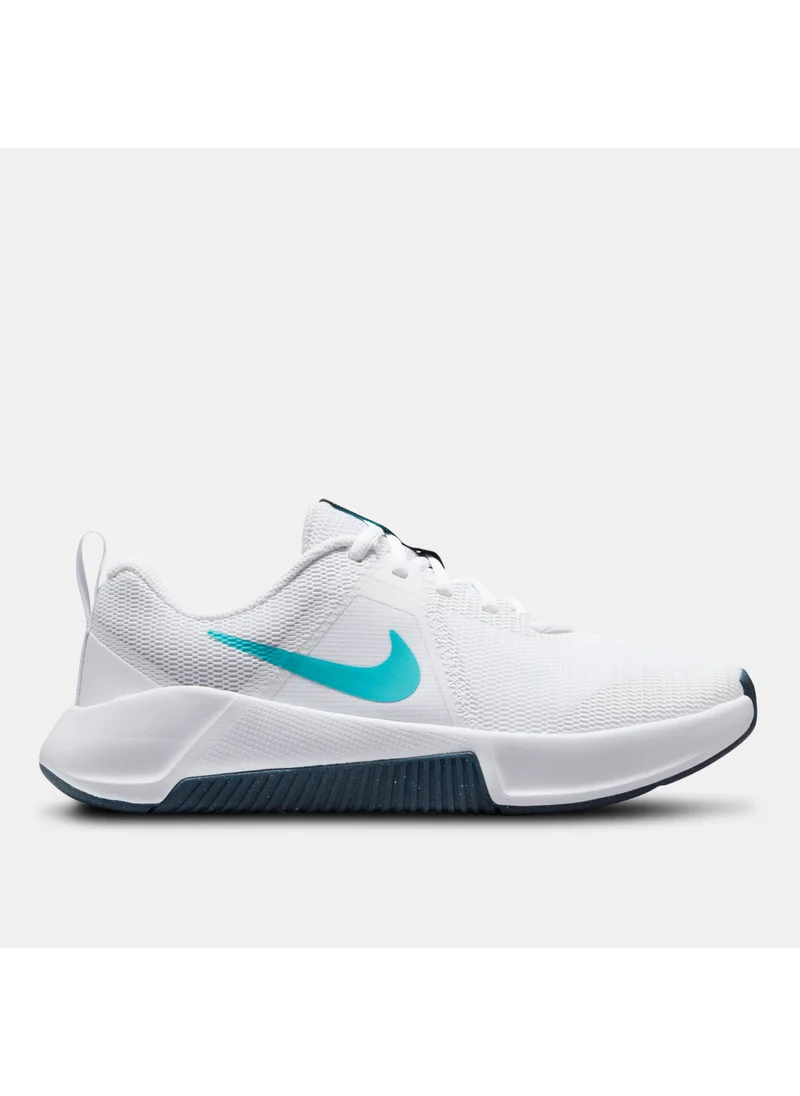 Nike Women's MC Trainer 3 Training Shoes