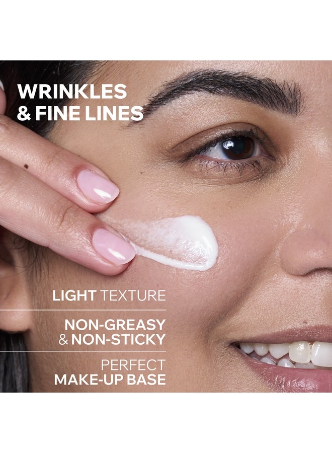 URIAGE AGE LIFT FIRMING SMOOTHING FLUID 40 ML - Image 4