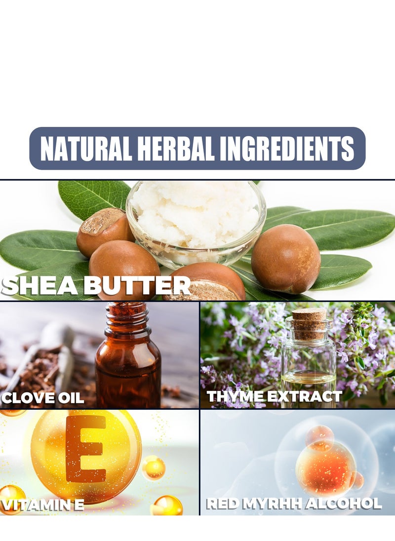 Toenail Care Removal Paronychia Oil, Toenail Care's Best Toenail Repair Solution, Toenail Care's Anti Toenail Parasite Relief Oil