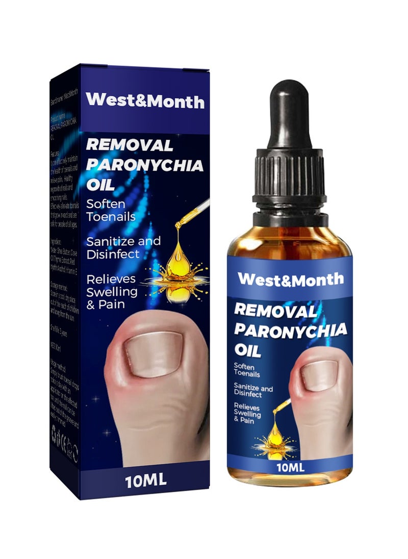 Toenail Care Removal Paronychia Oil, Toenail Care's Best Toenail Repair Solution, Toenail Care's Anti Toenail Parasite Relief Oil - pzsku/Z6BFF1B608271F9C4E43EZ/45/_/1731406309/6168a716-e864-4a72-bdc1-9be3cc2caecd