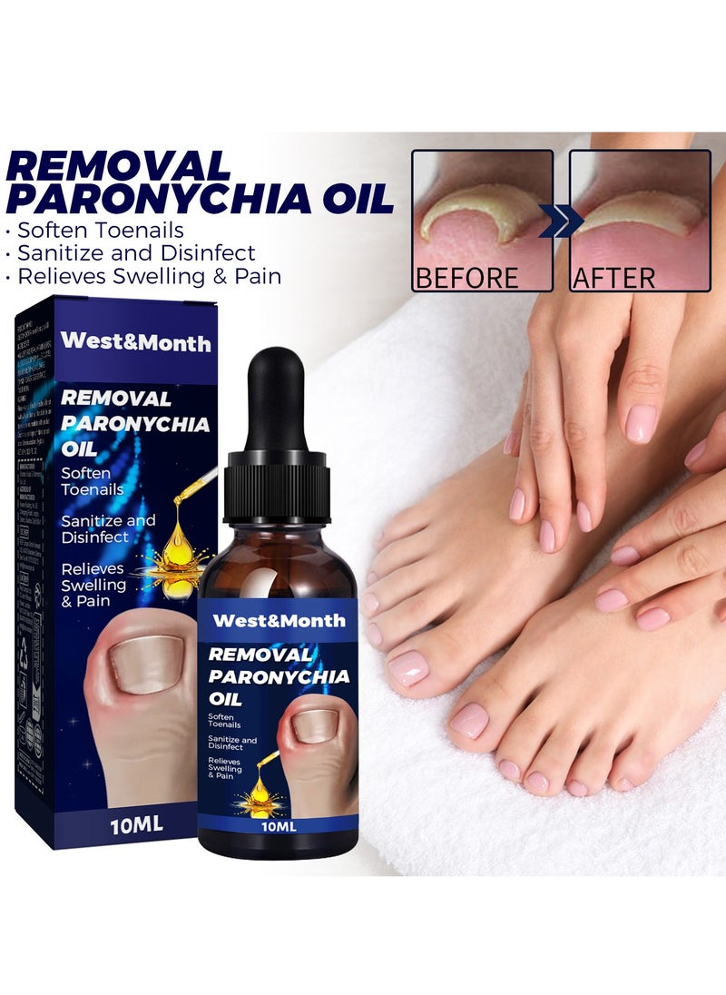 Toenail Care Removal Paronychia Oil, Toenail Care's Best Toenail Repair Solution, Toenail Care's Anti Toenail Parasite Relief Oil - pzsku/Z6BFF1B608271F9C4E43EZ/45/_/1731406316/2b7c6352-dec4-49ff-8119-ffdb36b415c1