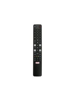 Zaboon Rc802N Remote Control For Tcl Tv 32S6000S 40S6000Fs 43S6000Fs 49S6000Fs  - Image 2