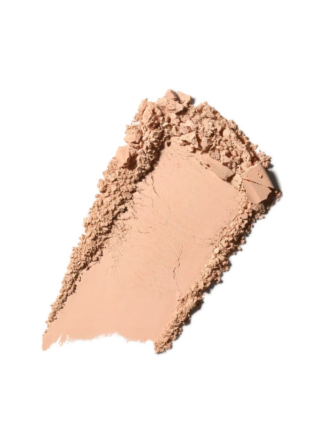 MAC Cosmetics بودرة فاونديشن ستوديو فيكس بلس NW20 - Image 3
