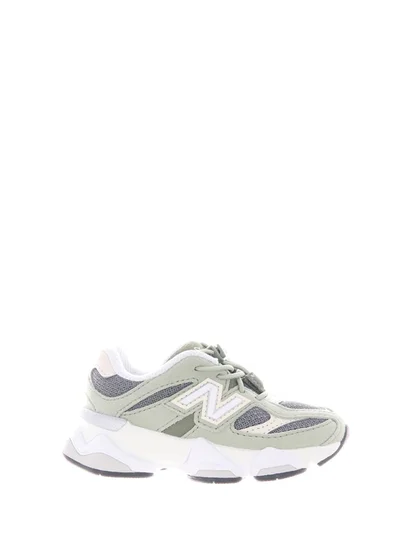 New Balance Infant 9060 Sneakers