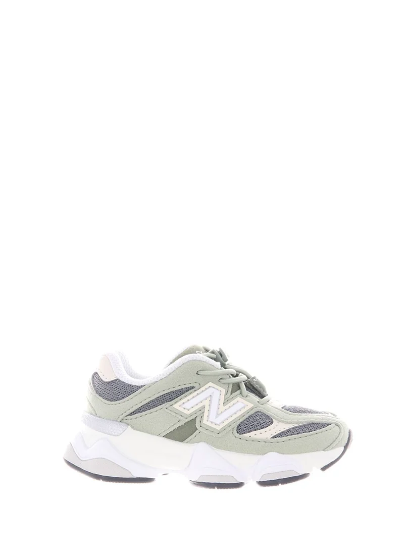 نيو بالانس Infant 9060 Sneakers