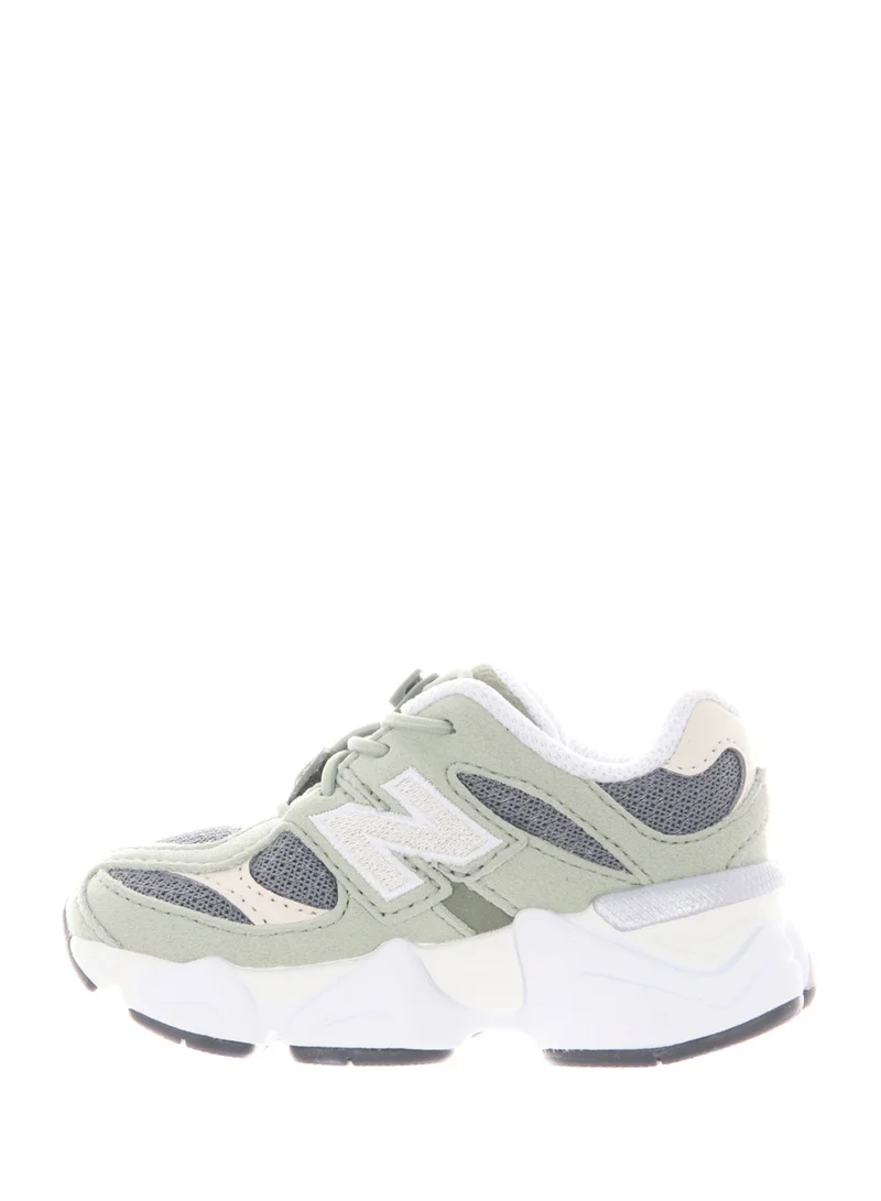نيو بالانس Infant 9060 Sneakers